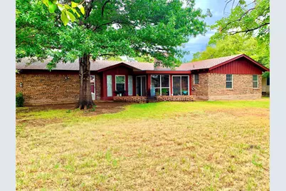 1401 Amherst Drive, Denton, TX 76201 - Photo 4