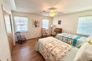 1401 Amherst Dr, Denton, TX 76201 - Photo 14