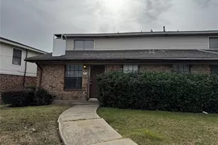 2414 W Northgate Dr, Irving, TX 75062 - Photo 1
