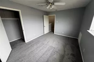 2414 W Northgate Dr, Irving, TX 75062 - Photo 12