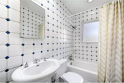 1707 Homewood Place, Dallas, TX 75224 - Photo 10