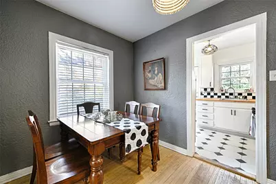 1707 Homewood Place, Dallas, TX 75224 - Photo 6