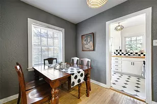 1707 Homewood Pl, Dallas, TX 75224 - Photo 6