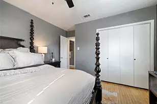 1707 Homewood Pl, Dallas, TX 75224 - Photo 14