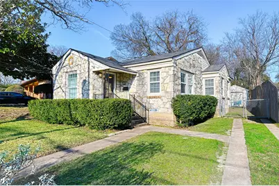 1707 Homewood Place, Dallas, TX 75224 - Photo 1