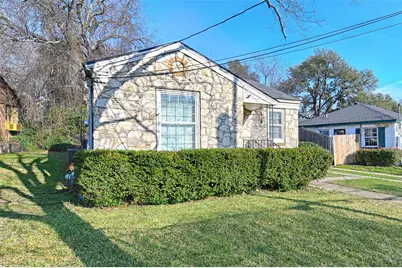 1707 Homewood Place, Dallas, TX 75224 - Photo 2