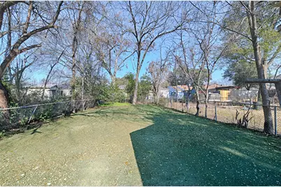 1707 Homewood Place, Dallas, TX 75224 - Photo 18