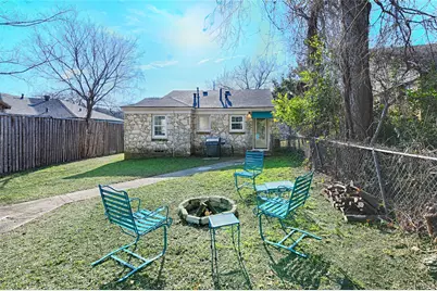 1707 Homewood Place, Dallas, TX 75224 - Photo 20