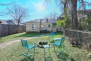 1707 Homewood Pl, Dallas, TX 75224 - Photo 20