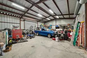 330 Southern Oaks Dr, Streetman, TX 75859 - Photo 36