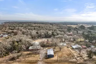330 Southern Oaks Dr, Streetman, TX 75859 - Photo 38