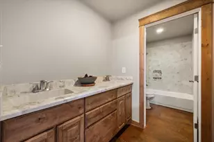 330 Southern Oaks Dr, Streetman, TX 75859 - Photo 30