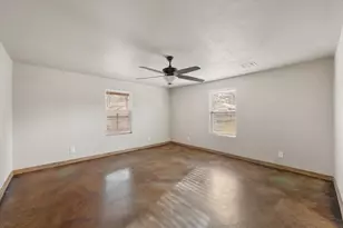 330 Southern Oaks Dr, Streetman, TX 75859 - Photo 28