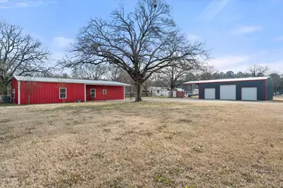 330 Southern Oaks Drive, Streetman, TX 75859 - Photo 1