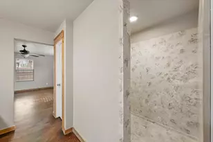 330 Southern Oaks Dr, Streetman, TX 75859 - Photo 32