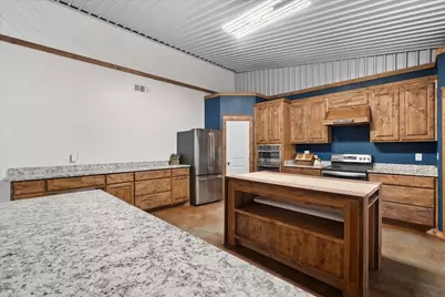 330 Southern Oaks Drive, Streetman, TX 75859 - Photo 22