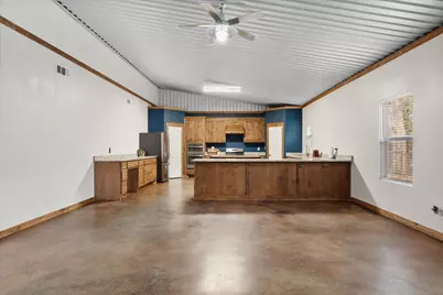 330 Southern Oaks Drive, Streetman, TX 75859 - Photo 14