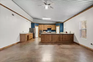 330 Southern Oaks Dr, Streetman, TX 75859 - Photo 14