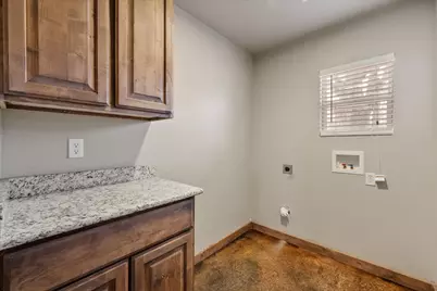 330 Southern Oaks Drive, Streetman, TX 75859 - Photo 34