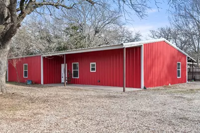 330 Southern Oaks Drive, Streetman, TX 75859 - Photo 2