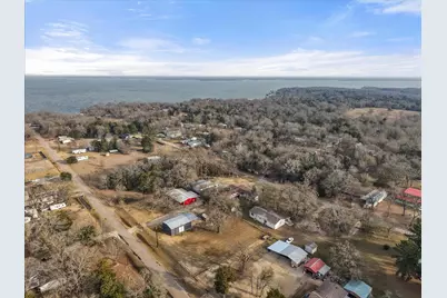 330 Southern Oaks Drive, Streetman, TX 75859 - Photo 4