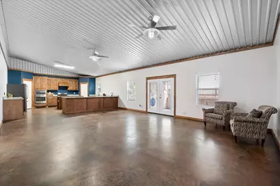 330 Southern Oaks Drive, Streetman, TX 75859 - Photo 16