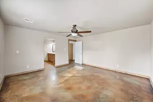 330 Southern Oaks Dr, Streetman, TX 75859 - Photo 26