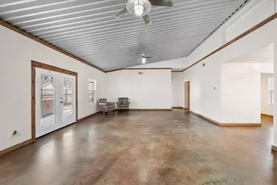 330 Southern Oaks Drive, Streetman, TX 75859 - Photo 12