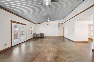 330 Southern Oaks Dr, Streetman, TX 75859 - Photo 12