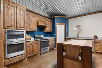 330 Southern Oaks Drive, Streetman, TX 75859 - Photo 20