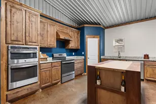 330 Southern Oaks Dr, Streetman, TX 75859 - Photo 20