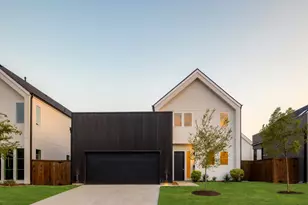 825 Nomas St, Dallas, TX 75212 - Photo 18