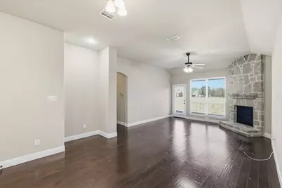 716 Old Salado Road, McKinney, TX 75071 - Photo 8