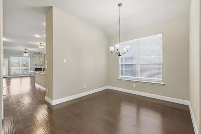 716 Old Salado Road, McKinney, TX 75071 - Photo 4