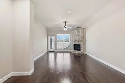 716 Old Salado Road, McKinney, TX 75071 - Photo 10