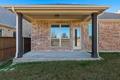 716 Old Salado Road, McKinney, TX 75071 - Photo 18