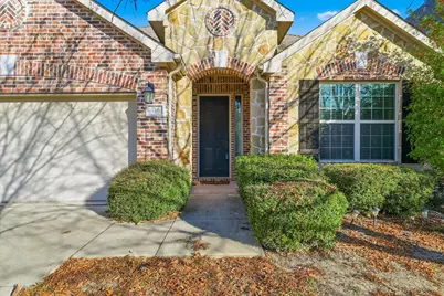 716 Old Salado Road, McKinney, TX 75071 - Photo 1