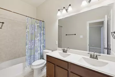 716 Old Salado Road, McKinney, TX 75071 - Photo 16