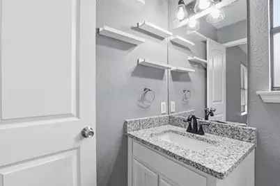 820 Nicole Drive, Burleson, TX 76028 - Photo 14