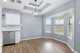 820 Nicole Dr, Burleson, TX 76028 - Photo 18