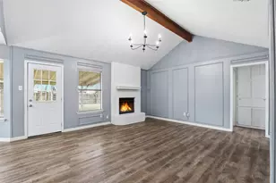 820 Nicole Dr, Burleson, TX 76028 - Photo 4