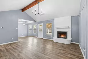 820 Nicole Dr, Burleson, TX 76028 - Photo 1