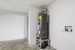 820 Nicole Dr, Burleson, TX 76028 - Photo 16