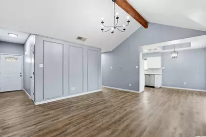 820 Nicole Drive, Burleson, TX 76028 - Photo 6