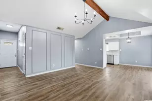 820 Nicole Dr, Burleson, TX 76028 - Photo 6