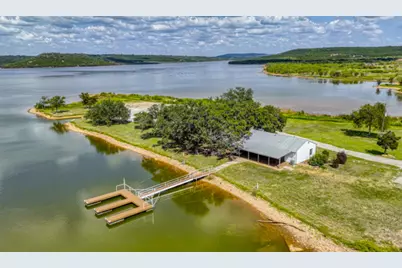 1076 Enchanted Rock Court, Graford, TX 76449 - Photo 14