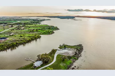 1076 Enchanted Rock Court, Graford, TX 76449 - Photo 12