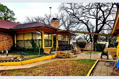 5955 Pecan Circle, Alvarado, TX 76009 - Photo 2