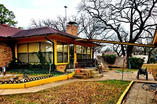 5955 Pecan Cir, Alvarado, TX 76009 - Photo 2