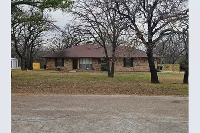 5955 Pecan Circle, Alvarado, TX 76009 - Photo 1